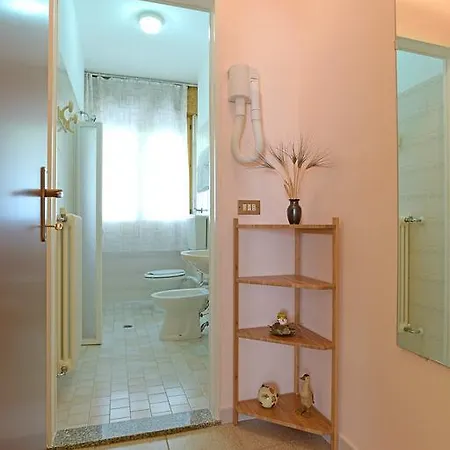Casa Adele * San Mauro Pascoli