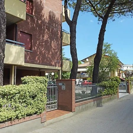 Casa Adele San Mauro Pascoli