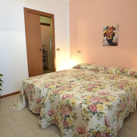 Casa Adele
