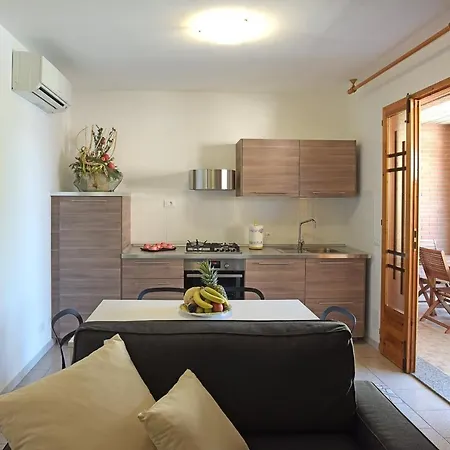 Casa Adele