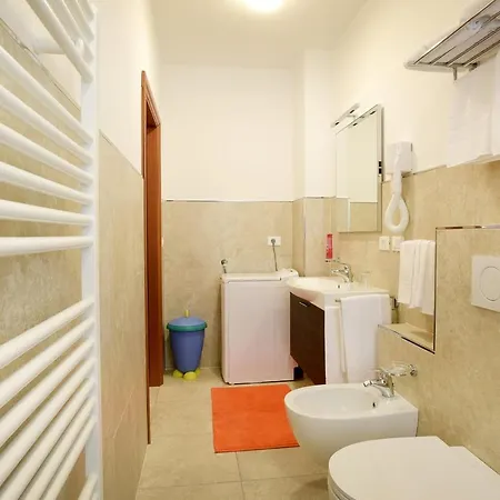 Casa Adele * San Mauro Pascoli