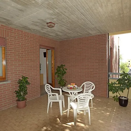 Casa Adele *