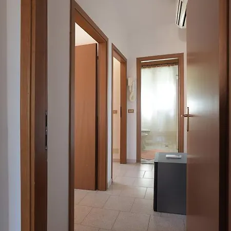 Affittacamere Casa Adele San Mauro Pascoli